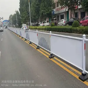 ��·��ͨ����������������·��ȫ��ײ���˳�����·������п�ֻ���