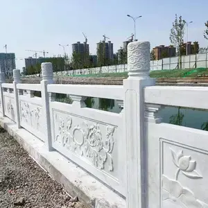 �����ӵ�ʯ������Ҫע�������Ҫ����ʲô