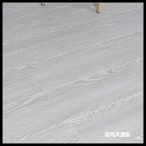 ��ľ���ʵľ���ϵذ�ɭ����18mm���ʵľ�ذ���ذ�