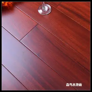 ��������ʵľ�ذ���ɭ��18mm�ϲ�����ʵľ�ذ������г�