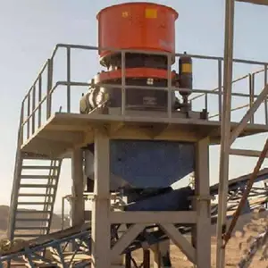 ����1600ϵ��Բ׶ʽ���������������ʯ�����豸������ͭ�������۸����