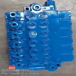 ѹ�� �����ֺ����ZDY4200L ���