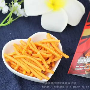 ��Ӧ����Ϻ����ʳƷ��ʳ��������ը�����ʳƷ�豸