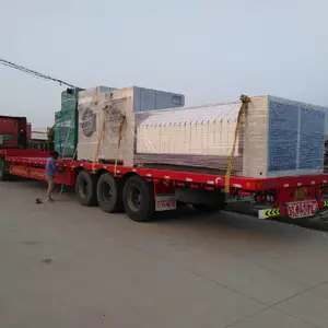 30kgȫ�Զ������ɻ� ϴ�·��Ƶ�ר��ϴ���豸 ���ﲼ����ˮ��ɻ�