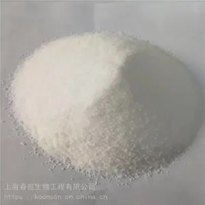 污水处理药剂 pam 阳离子聚丙烯酰胺 阴离子聚丙烯酰胺厂家