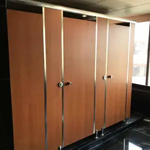 ����ֱ����������� ������ˮ���������ز������ϸ�����ԡ��ǽ��