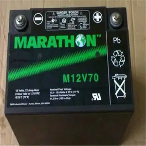 ����GNB����8 OPZS 800 LA����������´����ۺ�