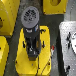 ��Ӧ������ƺ�޳���ĥ�� �����õ�����ĥ�� ·���޳���ĥ�� ͼƬ