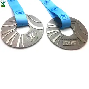 ���ƶ��ƹ���ͭԲ�ν�������������Ŀ����***�����߽��ƶ���