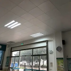 ҽԺ����600X600ƽ�����۰� ��ɫ�������۰����