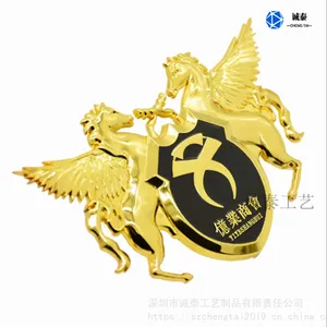 ��Ѫ�������¶��ƶƽ��ɫ�������ڵ������³�