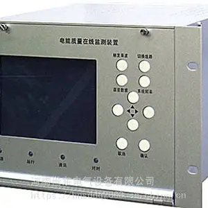 ����800V������/��糡����ز�ٶϱ��� HS-6216 ������� HS-6465�������� A������������߼��HS-6001