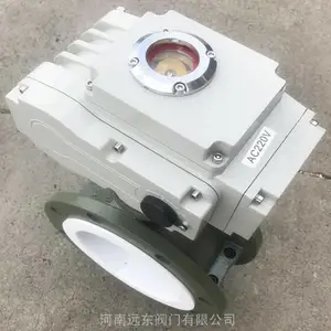 �綯���������ķ��ܷⲻ��ְ�D941F-16C ����Զ�����ų�