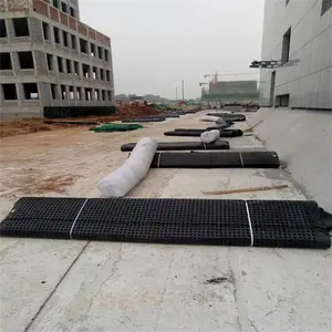 ������ˮ��HDPE-�����ҳ�����ˮ����ר����ˮ��-600g-1500g