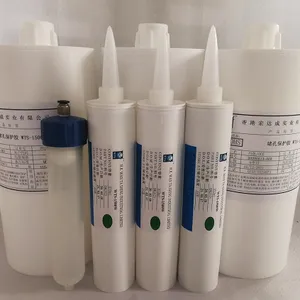 超稠堵缝堵孔保护胶、源头厂家定制各种浓度可撕防焊胶.电镀保护胶SM120 阻焊保护