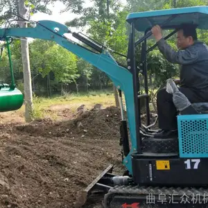 �������ܵ�С���ھ�� С�ͽ������������� ���ڻ�е С���Ĵ�ʽ�������۸�
