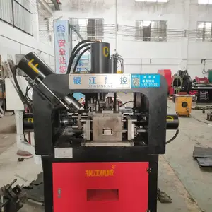 �������ֹ�ӦYJ--18�����������Զ�Һѹ��׻� �۸ִ�׻�