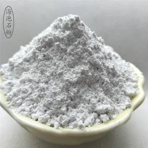 ���ҹ�Ӧ����Ϳ���ú���ʯ �մ��ú���ʯ�� 100-200Ŀ ��ɫ ���ʿ�ҵ ��Ʒ���