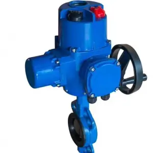 ˮ��������AS-25/K330H BS-60/K30H A+RS100/K30H �綯ִ�л���