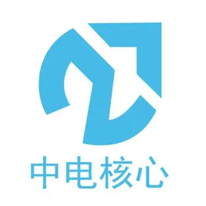 ��˾logo