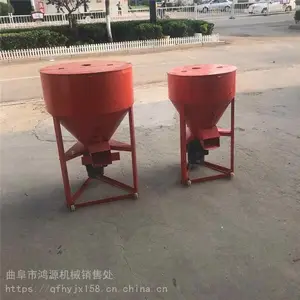 ��ʽ���ӽ�������๦�ܽ������С�����Ӱ��»�