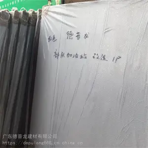 ����վ�ͼ���������_���������߼���վ������ҵ����