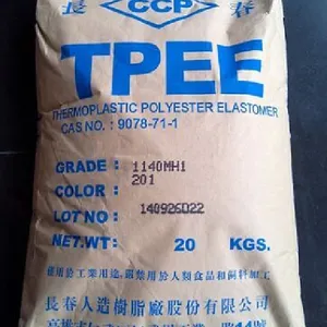��Ӧ̨�峤����ƣ���ͷ��俹����TPEE��1172XL��1163XL��72C1NC010