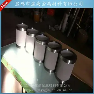 ��Ӧ����ַ�ĩұ������� 316L��ĩұ���׹�