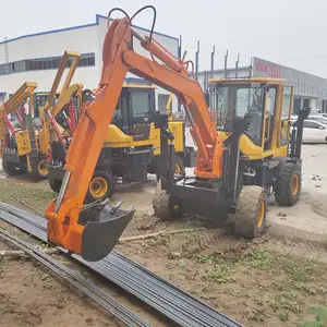 ����װ�ػ���װ�ھ�� С��930װ���� ���������������ھ��