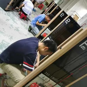 ���ٳ���ʶ��ֱ����բһ���������ʶ��һ���