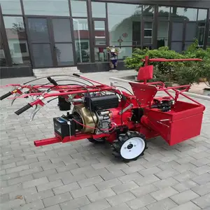 ����ַ�����ʽ�����ջ�� ���װ��ջ���۸� ���װ��Ӱ�Ƥ�ջ��