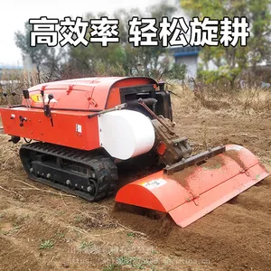 �³���Ӧ�Ĵ�ʽ��԰������ ����ˮ��36���������� ��԰�ÿ���������¢��