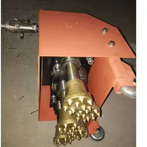 ��������ˮ������ë ��������ǽ��ë�� �Զ�������ę̈��