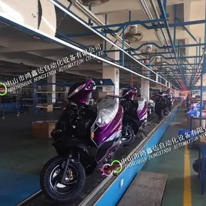 ���������������ߡ��ӱ�Ħ�г�װ�������ߡ����ϵ�ƿ����װ��ˮ��