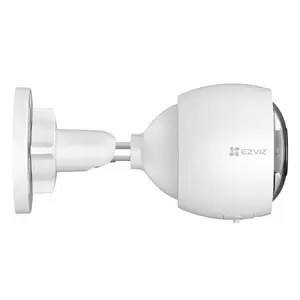 ��������өʯC3HC 400��1080Pȫ�����������������װwifi�����ˮ������ͷ