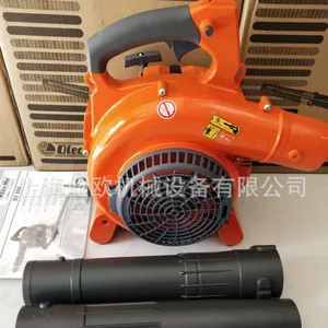 �����Oleo-Macŷ��BV300����ʽ�����·�洵ѩ������������Ҷ��