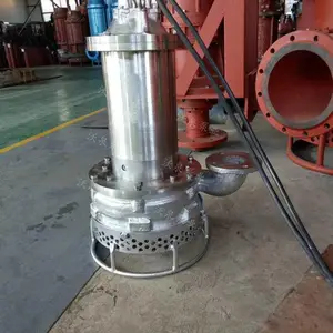 ����ֳ����� �͸�ʴ�ཬ�� ��ĥɳʯ�� רҵ��ñ�Ʒ��ʼ����һ