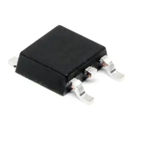 HCPL-0701-500E HCPL-0930 AVAGOԭװ�ֻ� �����Ż�