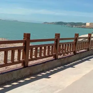 ����ֱ�����η�ľ����ģ�� �ӵ���������ˮ���ʯ���� ���⾰��װ�η�ʯ��������