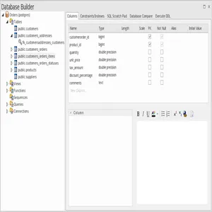 ��ͼEnterpriseArchitect����_����ʦ������EnterpriseArchitect����_�������İ�EnterpriseArchitect������������
