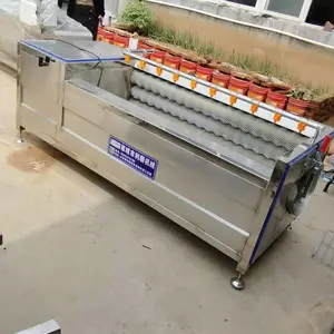 ����ë��ȥƤ��ϴ�� ë������ȥƤ�� ȫ�Զ�С����ź��ϴ��