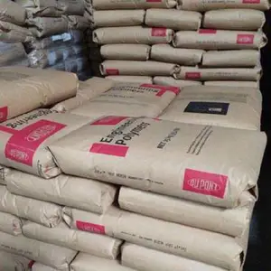 Zytel 80G33L NC010 ���󻬲���33%��ǿ��
