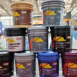 ����Ͱ�����豸���� ����Ͱ�豸����Ǯ ����Ͱ��������