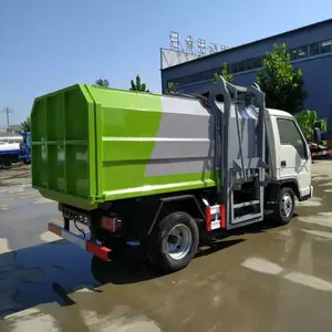 ���ݹ�Ͱ������ �����������̳���ֱ��