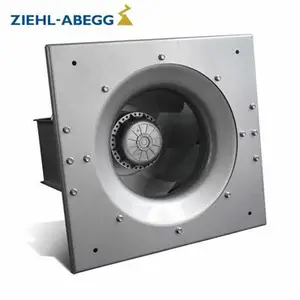 �Ϻ�ʩ�ְ����������Ȩ����RH22M-2DK.1E.2R***