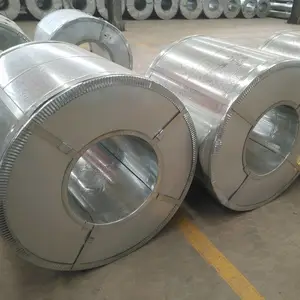 �Ĵ��ɶ���ӦSECC���п�� SECC���п���� SECC��ָ�Ƶ��п�� ���п��