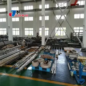 18ni250����ǿ�� 00ni18co8mo5tial ������ʱЧ�� F141���϶���