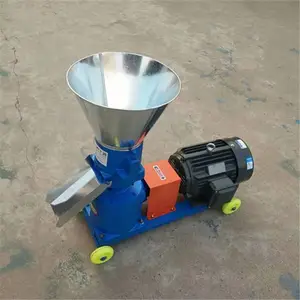 ��Ϻ���Ͽ����� �๦�������� ��ֳ������������