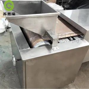 ��Ӧ������ҩƷ����΢����ո����� ΢���豸