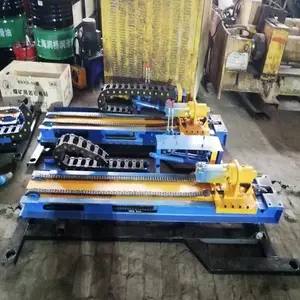 ���ݳ�С�͵����̹ܿ׻���·��׶��ܻ�